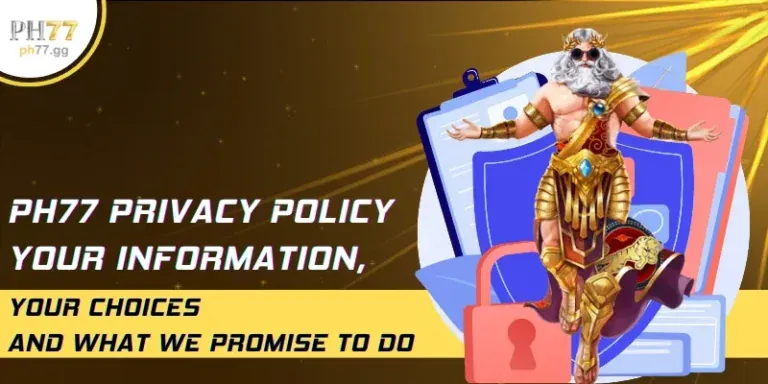 Khám Phá Sảnh Casino Trực Tuyến wm88