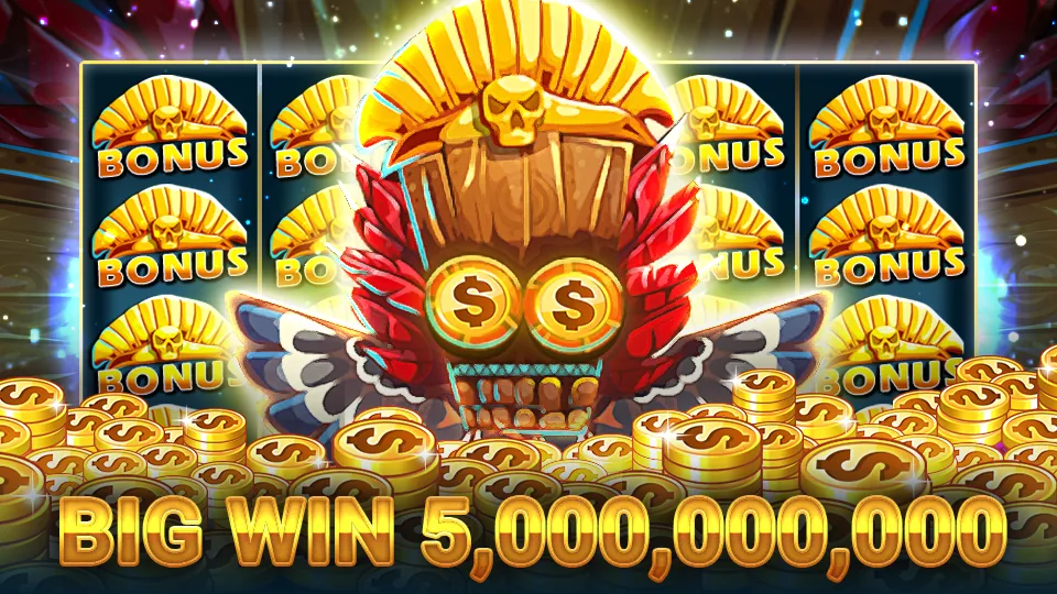 QQ88 Casino – Nền tảng uy tín