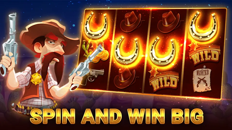 Chiến lược chơi Game bài wm88 luôn thắng
