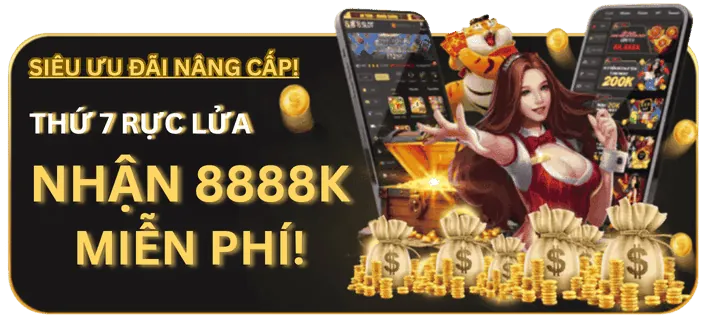 Nổ hũ wm88