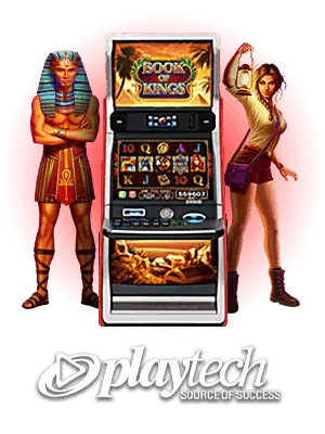 Dịch vụ chuyên nghiệp của wm88