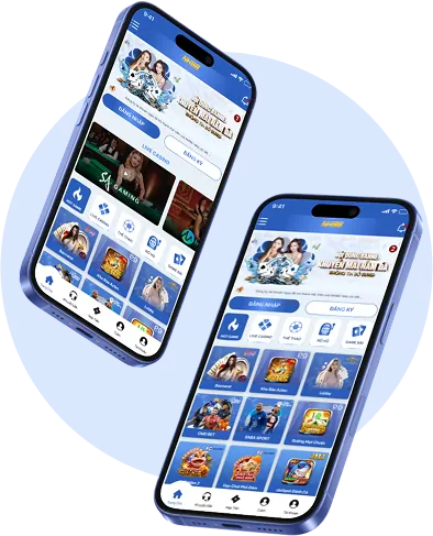 Hỗ trợ marketing toàn diện cho đại lý wm88