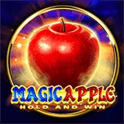 Hướng dẫn đăng ký tài khoản trang chu qq88