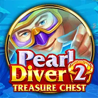 Quy trình rút tiền nhanh chóng tại Trang Chủ QQ88