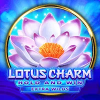 Người chơi đang nghiên cứu dữ liệu và phân tích trận đấu trước khi đặt cược tại wm88