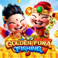 Người chơi giữ bình tĩnh, tránh đặt cược theo cảm xúc tại wm88