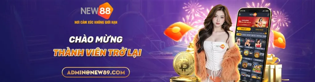 Trải nghiệm bắn cá đổi thưởng đỉnh cao tại wm88