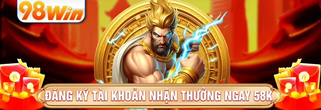 Hình ảnh đại diện game Nổ Hũ wm88 với jackpot lớn