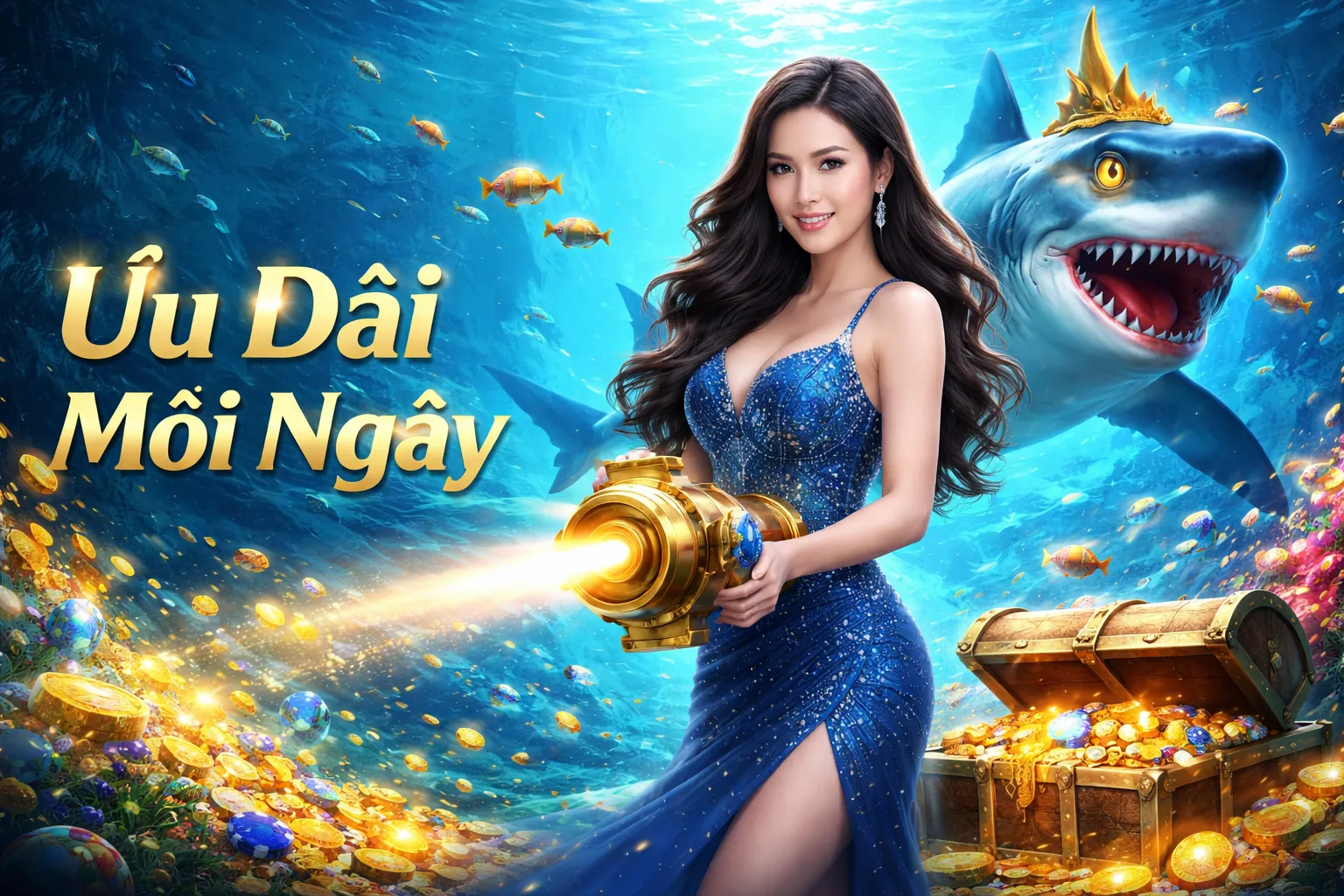 Khuyến Mãi WM88 Hấp Dẫn 2026