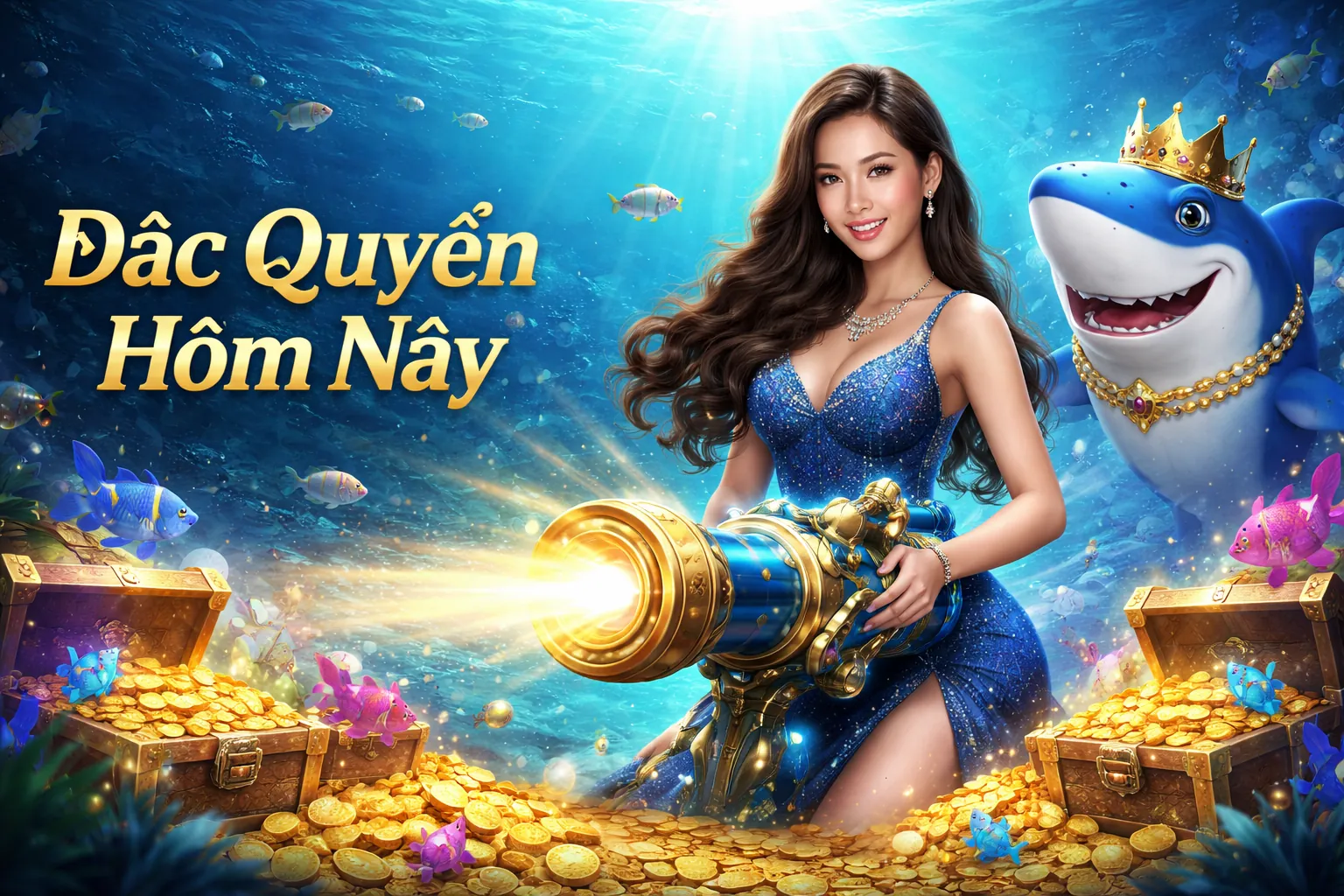 Người chơi đang theo dõi trận đấu và đặt cược thể thao tại wm88