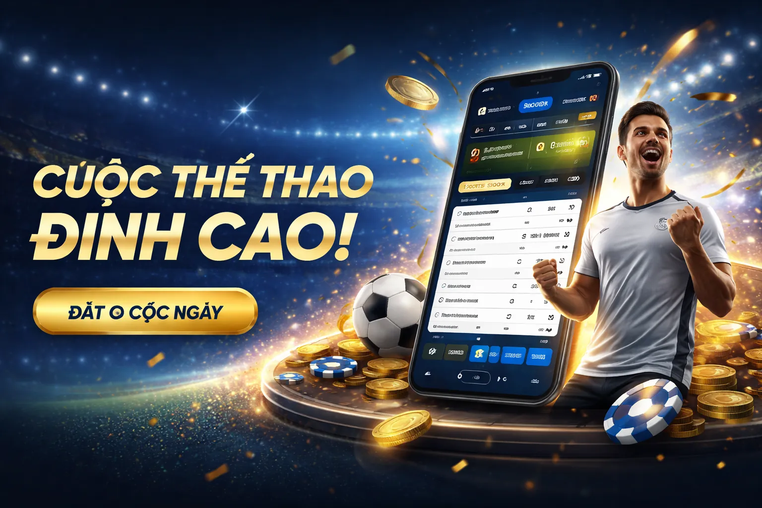 Giải quyết tranh chấp tại wm88