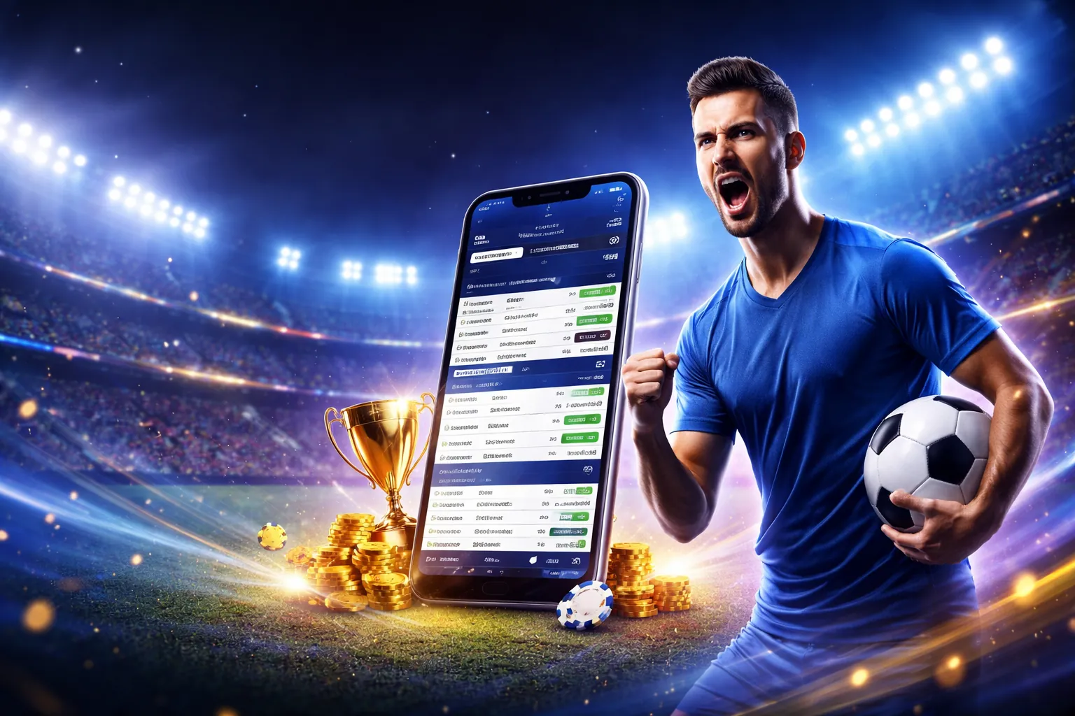 Đăng ký tài khoản wm88 và nhận ưu đãi độc quyền 2026