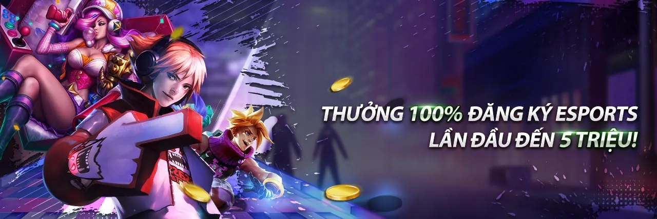 Chương trình Đại lý wm88 mang lại lợi nhuận cao