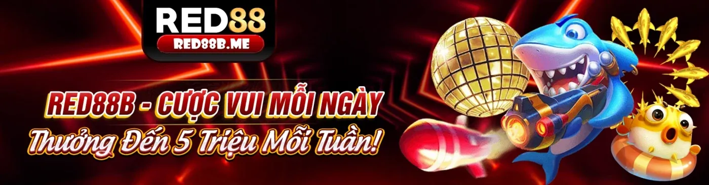 Mẹo bắn cá QQ88 tập trung mục tiêu