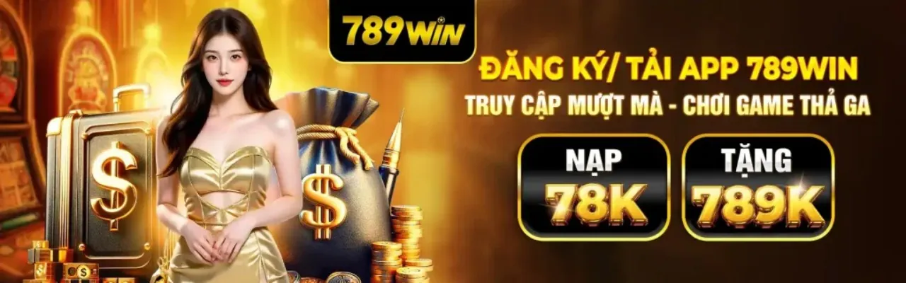 Bảo mật thông tin người dùng wm88