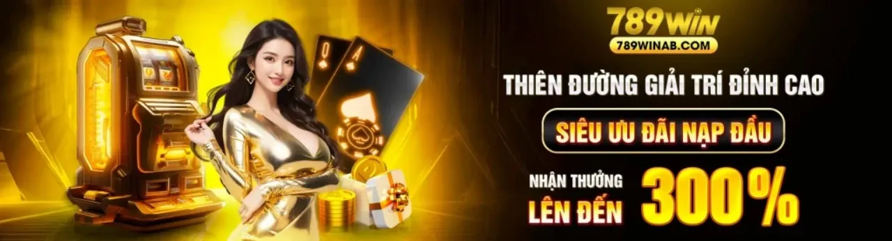 Giao diện đăng nhập an toàn của wm88