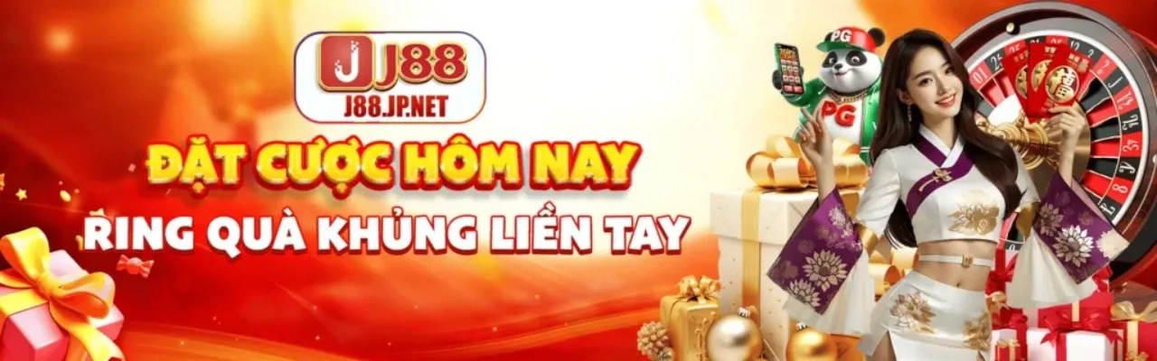 Giao diện chính nhà cái wm88 uy tín