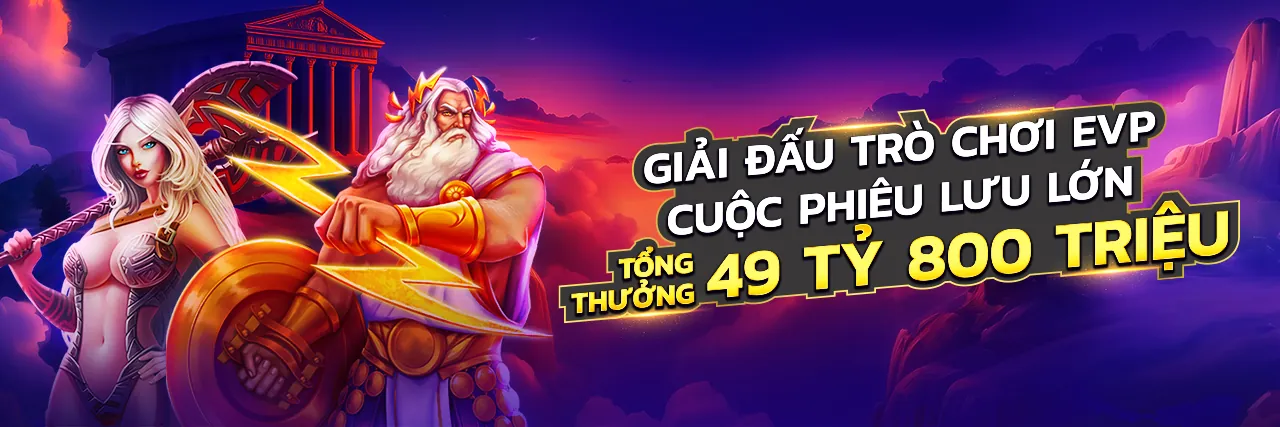 Ứng dụng WM88 trên điện thoại di động