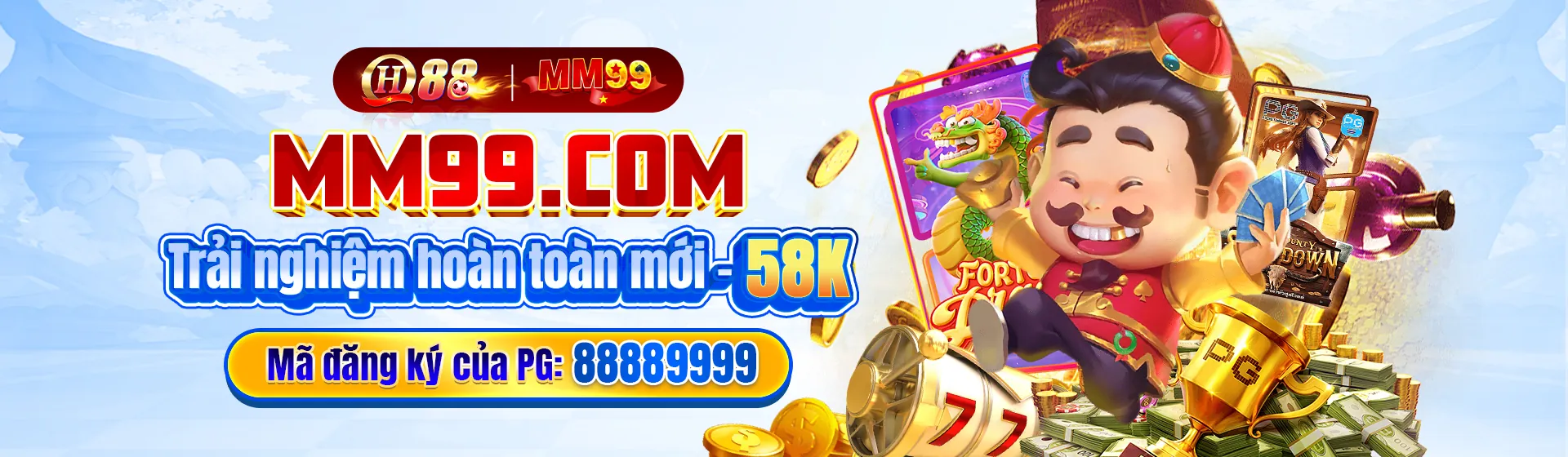 Đội ngũ hỗ trợ khách hàng 24/7 của QQ88