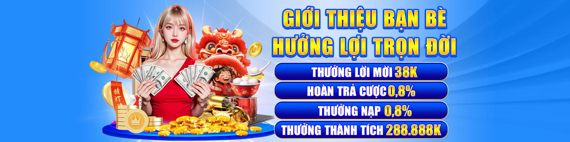 Sân vận động thể thao sôi động với logo QQ88 và người hâm mộ