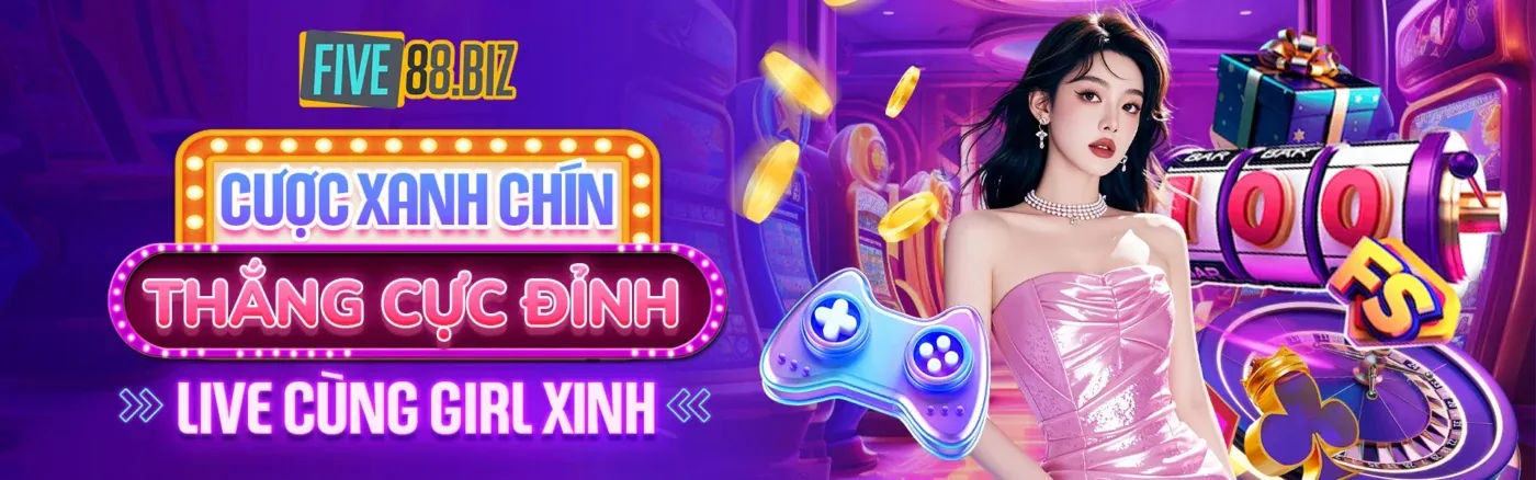 Hình ảnh giới thiệu WM88 - Nền tảng cá cược trực tuyến hàng đầu