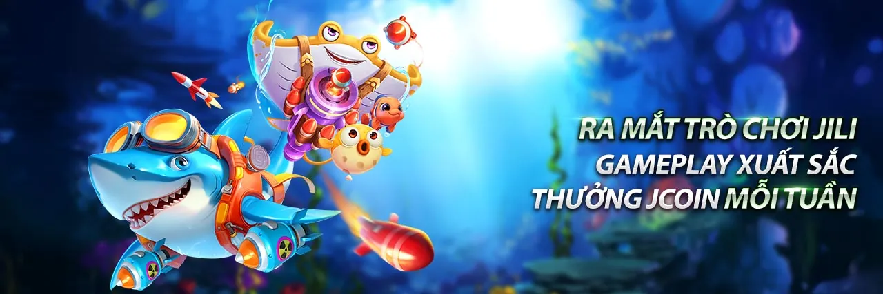 Hình ảnh bàn chơi game bài trực tuyến sôi động tại WM88