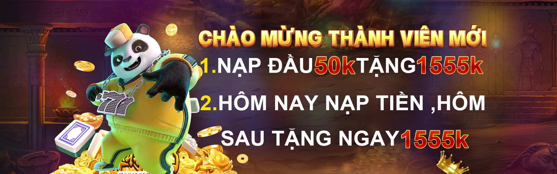 Các bước nạp tiền qua ngân hàng trực tuyến QQ88