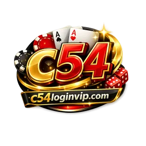 Biểu tượng đặt cược và chơi game bài WM88