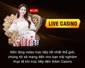 Thưởng nạp tiền lần đầu/lần hai WM88