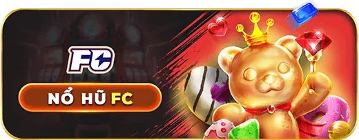 Khuyến mãi chào mừng WM88