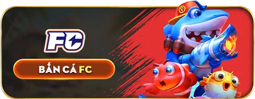 Hoàn trả không giới hạn WM88