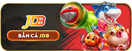 Khuyến mãi chào mừng thành viên mới WM88