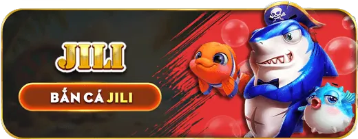 Hình ảnh game Bài Cào tại WM88