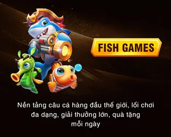 Hoàn trả cược hàng ngày/tuần WM88