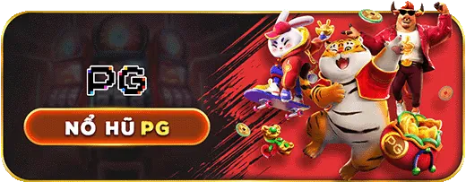 Thưởng nạp tiền hàng ngày WM88