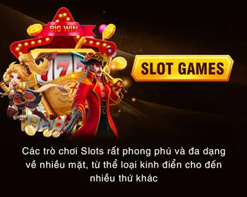 Ưu đãi dành cho thành viên VIP WM88