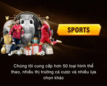 Cá cược Esports