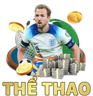 Biểu tượng chọn game bài WM88
