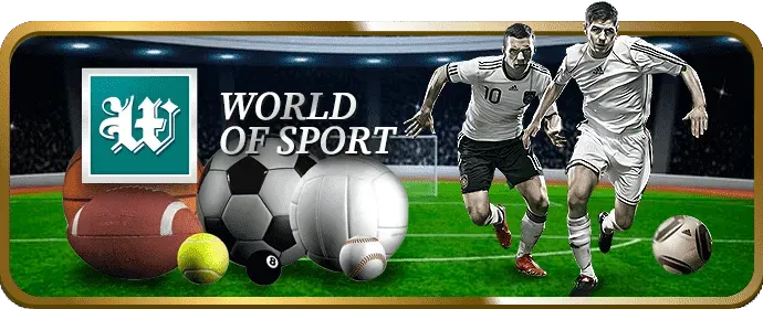 Hình ảnh game Mậu Binh tại WM88