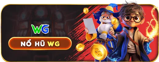 Biểu tượng rút tiền thắng cược WM88