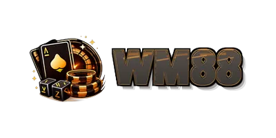 wm88