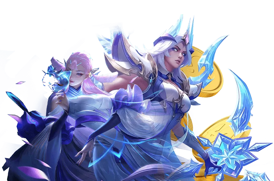 Bí quyết chơi nổ hũ và bắn cá QQ88