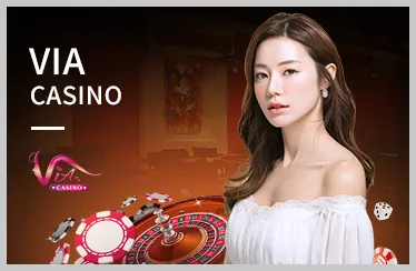 Lý do nên chọn WM88 để cá cược trực tuyến