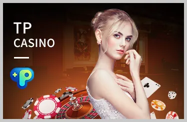 Game bài online WM88
