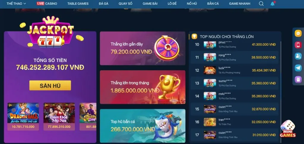 Cài đặt và mở ứng dụng WM88