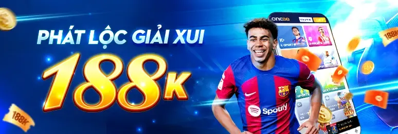 Giải mã các loại khuyến mãi wm88 hấp dẫn