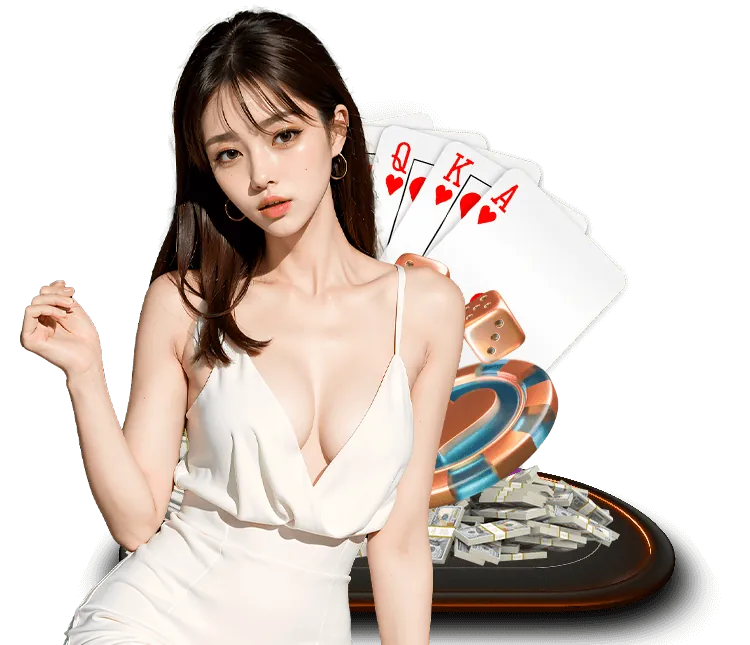 Chiến lược chơi casino trực tuyến QQ88