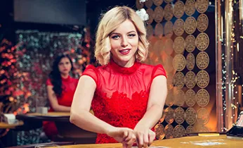 Mẹo bắn cá QQ88 nâng cấp vũ khí