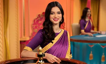 Biểu tượng bảo mật và chứng nhận QQ88