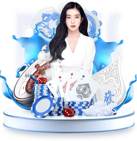 Chọn game Nổ Hũ tại wm88